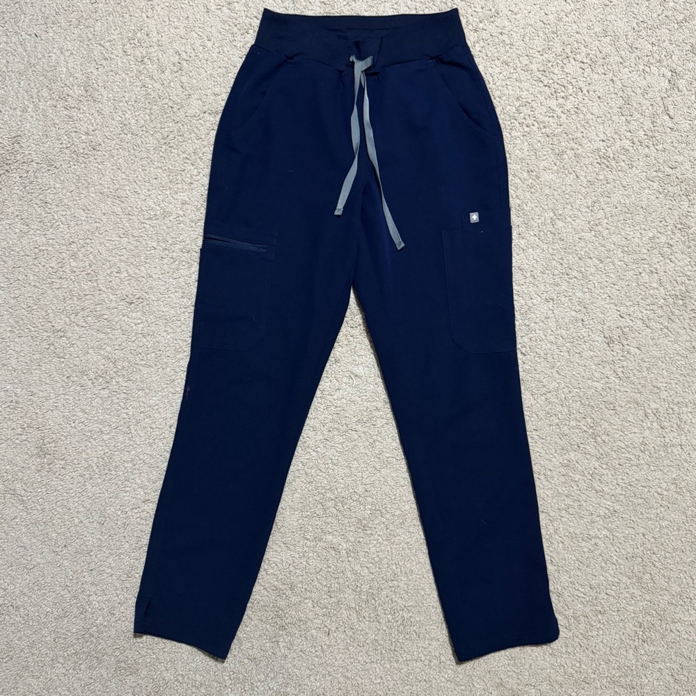 Figs Scrub Pants